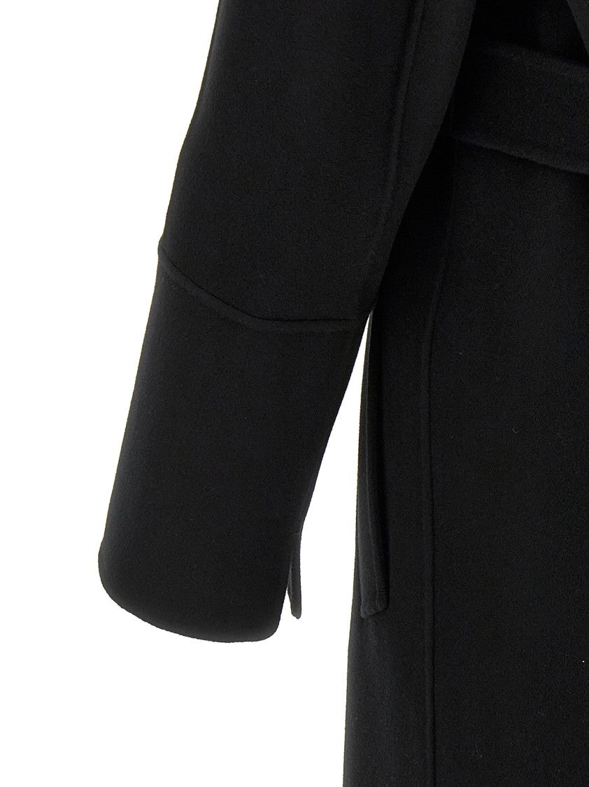 Max Mara 'Elisa' Coat