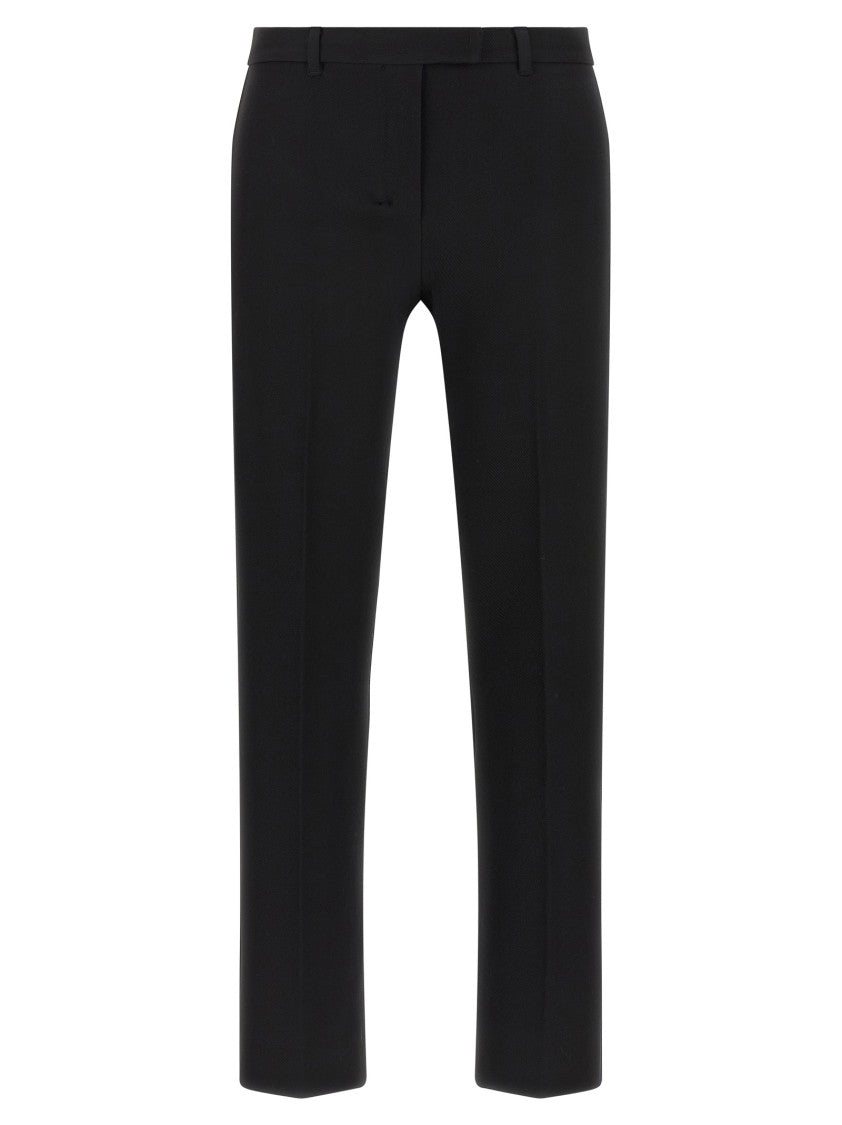 Max Mara 'Umanita' Pants