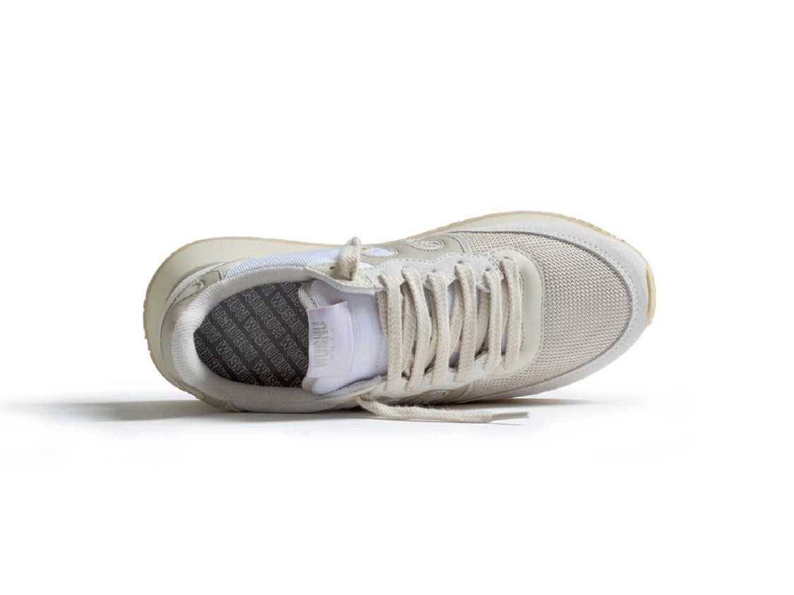 Wushu Ruyi Wushu Shoes