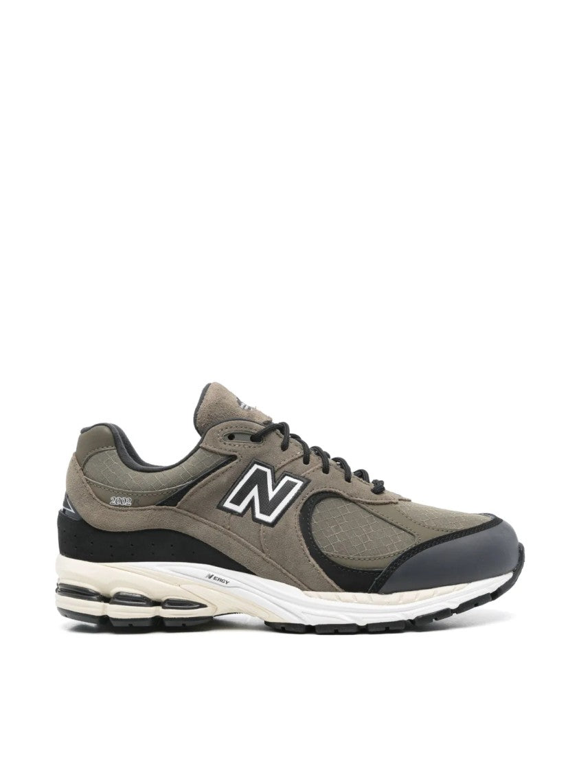 New Balance 2002R Gore-Tex Sneakers