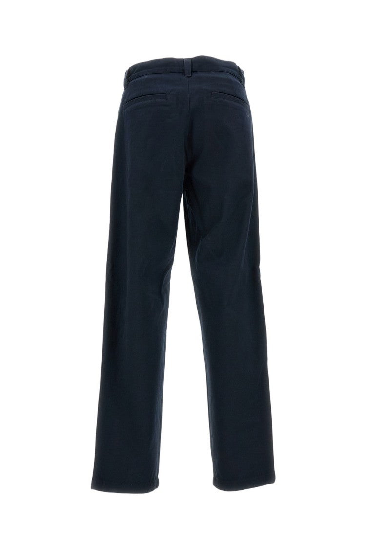 A.P.C. Chino Lawrence Trousers