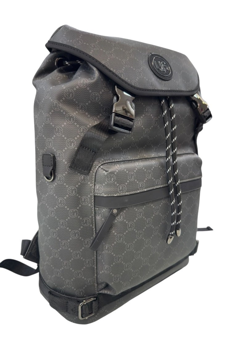 Paciotti 4Us 4Us Shoulder Backpacks