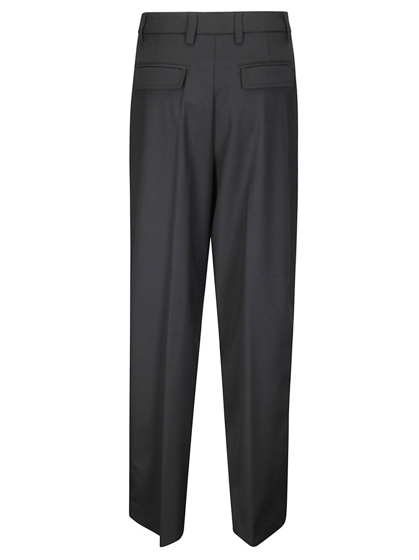 The Latest C-Axel C3104 Trousers