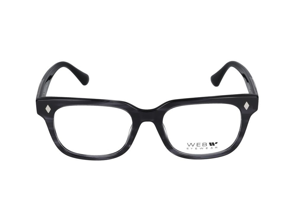 Web Eyeglasses Web We5397 020 52/18/150