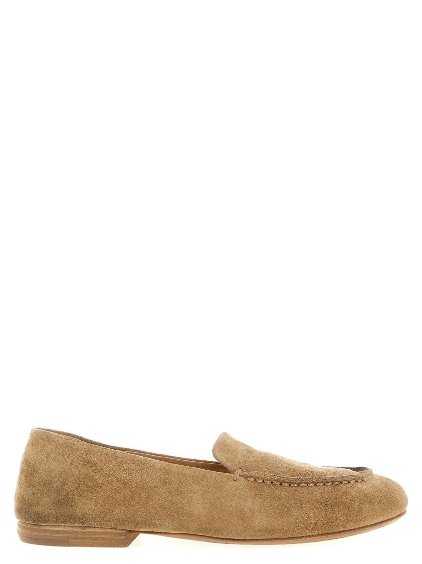 Marsèll Mandolo' Loafers