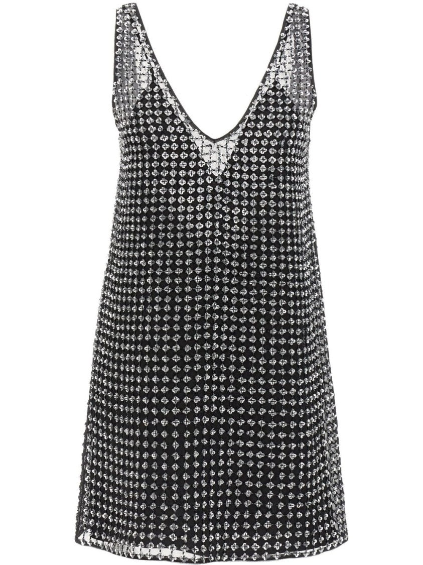Max Mara Rita Dress