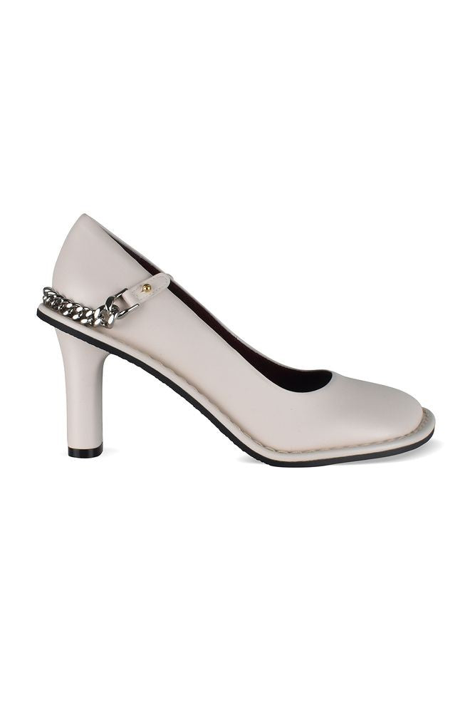 Stella Mccartney Ryder Pumps