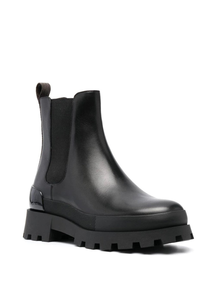 Michael Kors Rowan Bootie