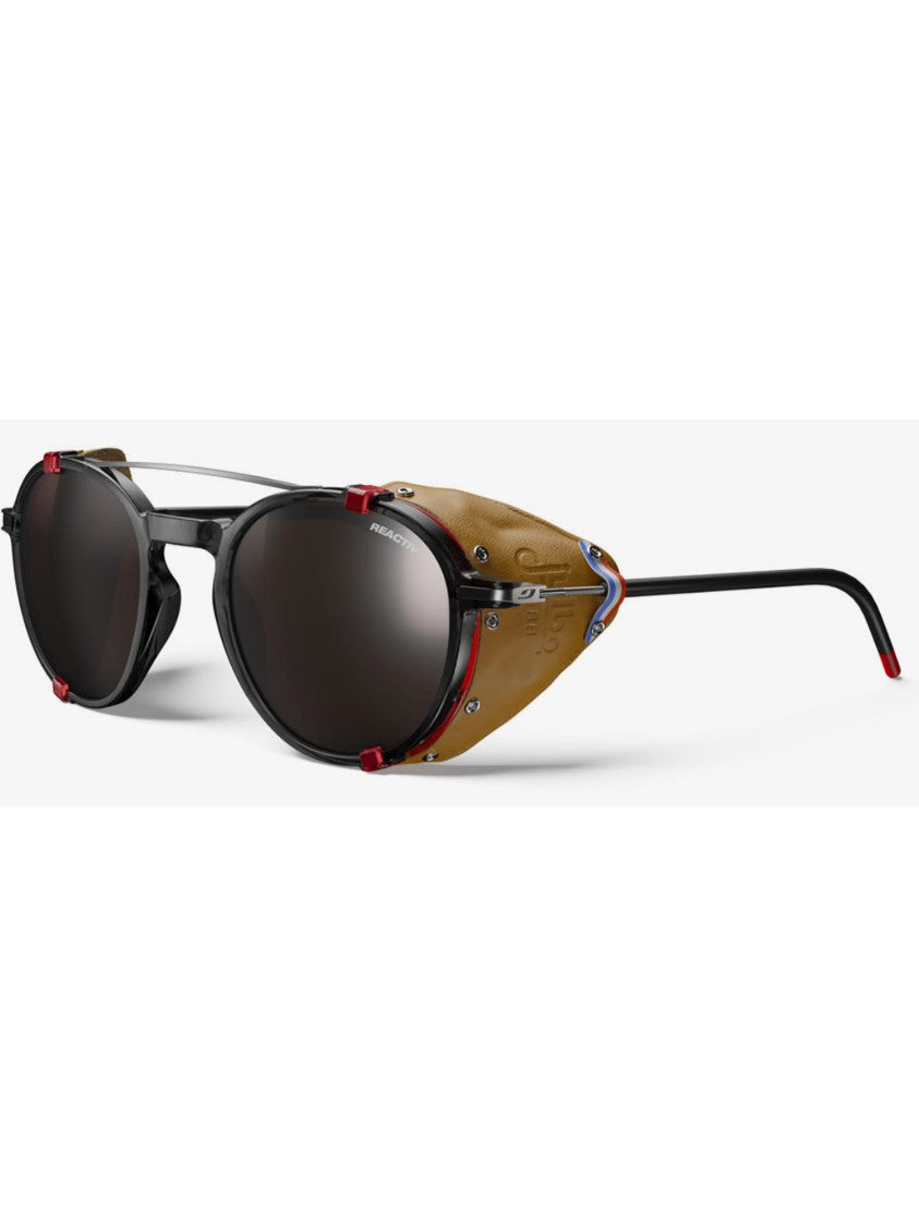 Julbo Legacy Oval Lens Double Bridge Sunglasses