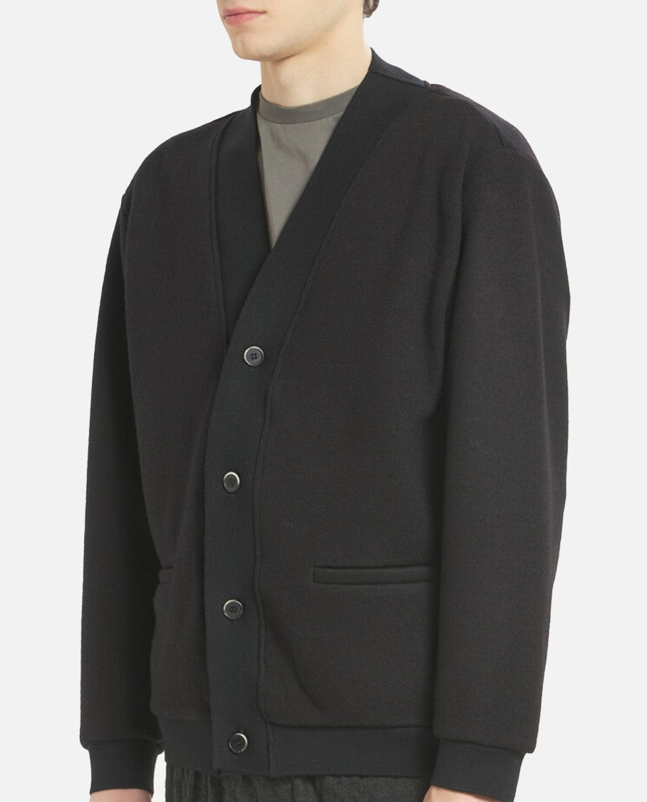 Barena Cavian Cardigan