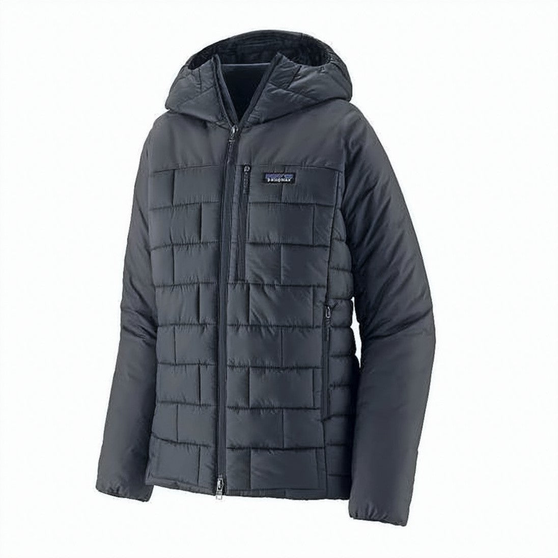 Patagonia Quilted Short Padded Jacket