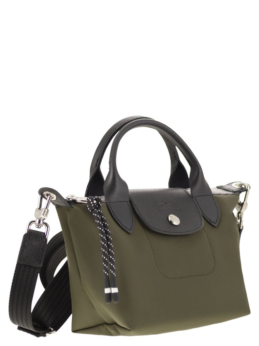 Longchamp Le Pliage Energy - Bag With Handle