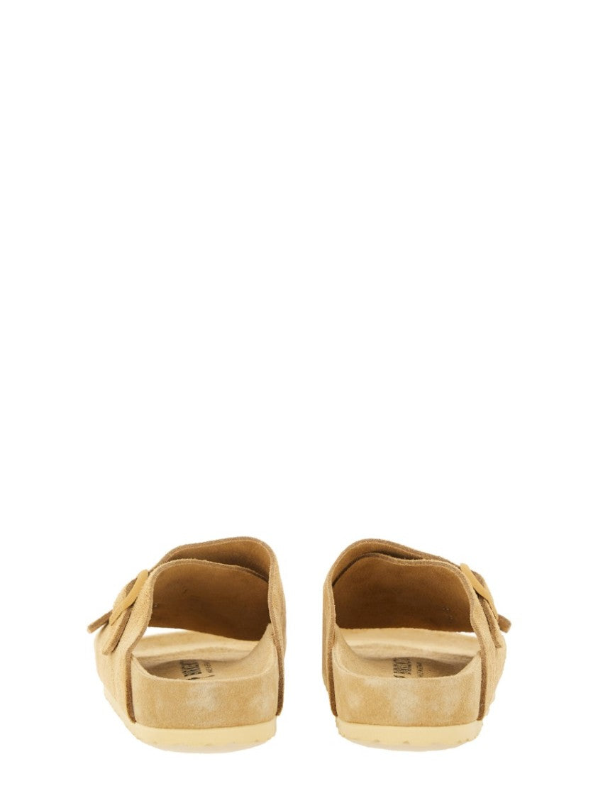 Birkenstock "Zürich" Sandal