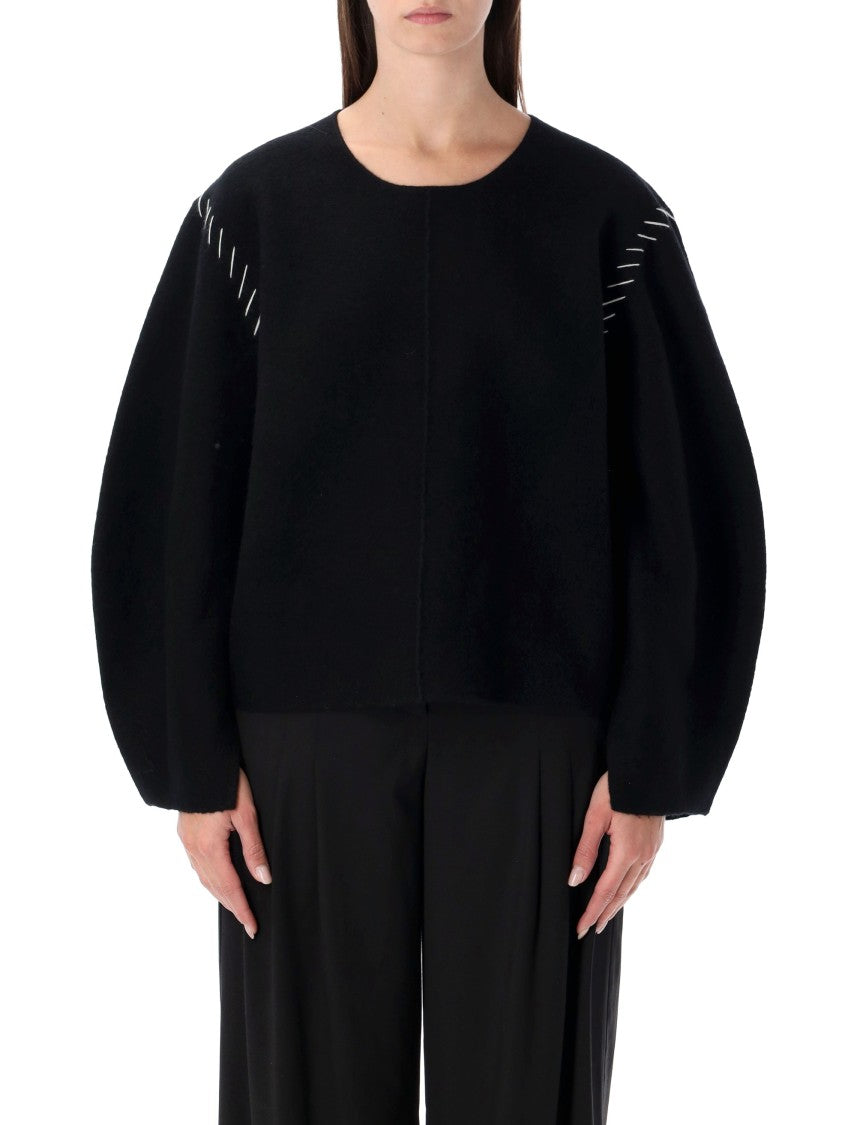 The Garment Oslo Sweater