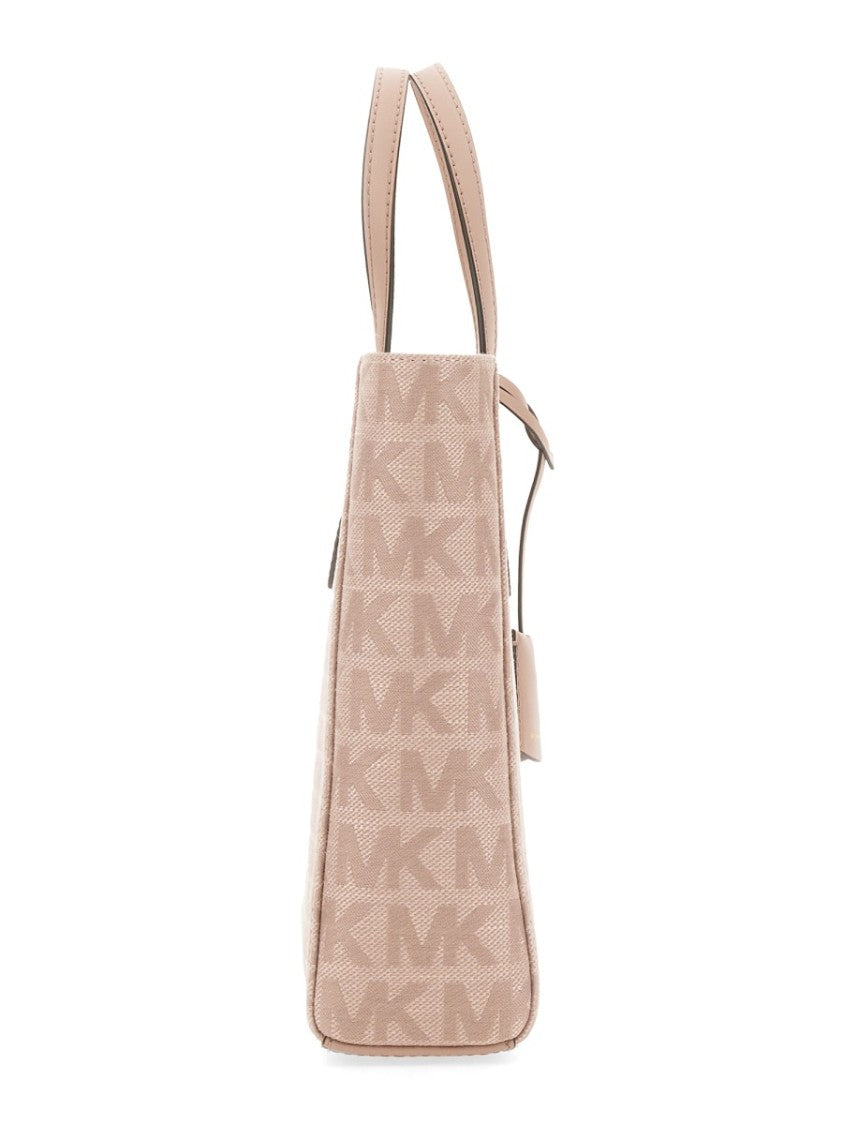Michael Michael Kors Sinclair Bag