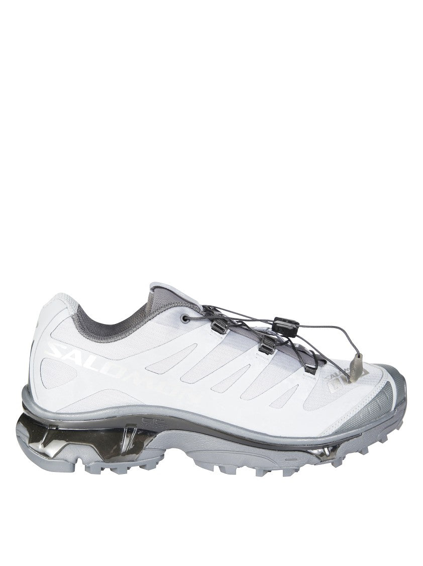 Salomon Trail-Ready Xt-4 Og Protective Sneakers