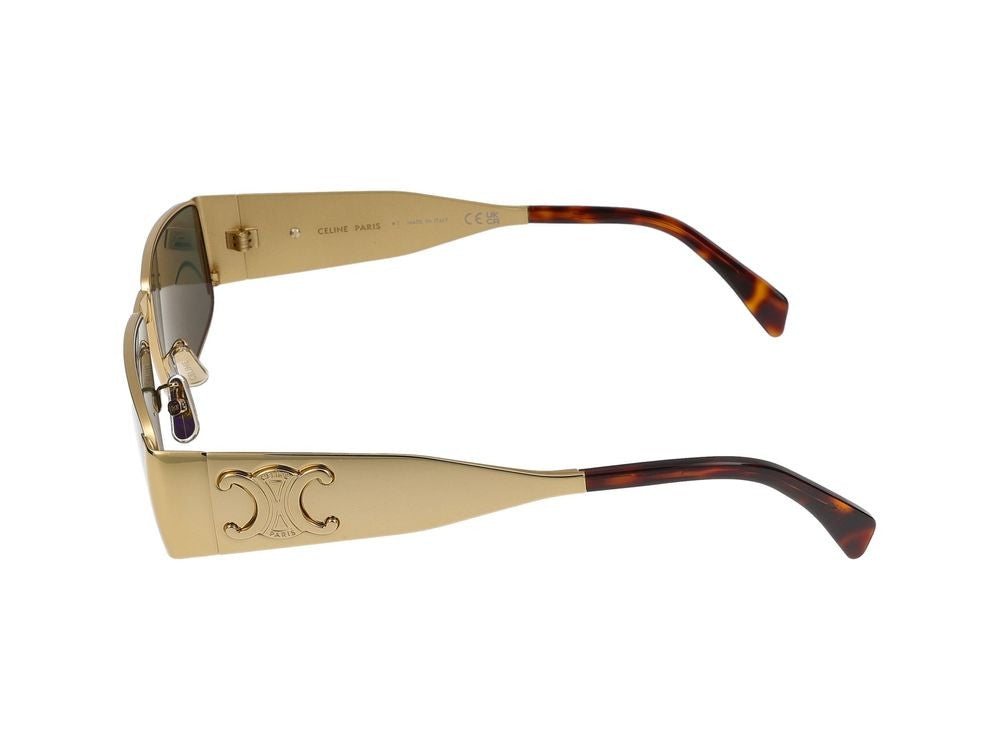 Celine Sunglasses Cl40325u 30N 59/14/140