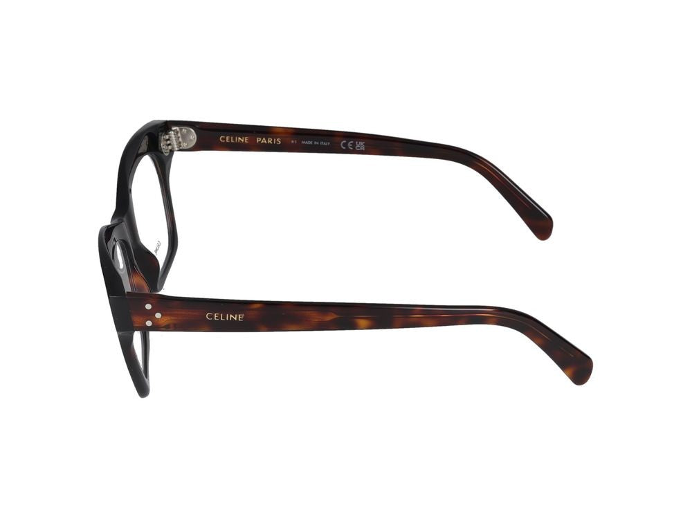 Celine Eyeglasses Cl50175i 052 51/17/145