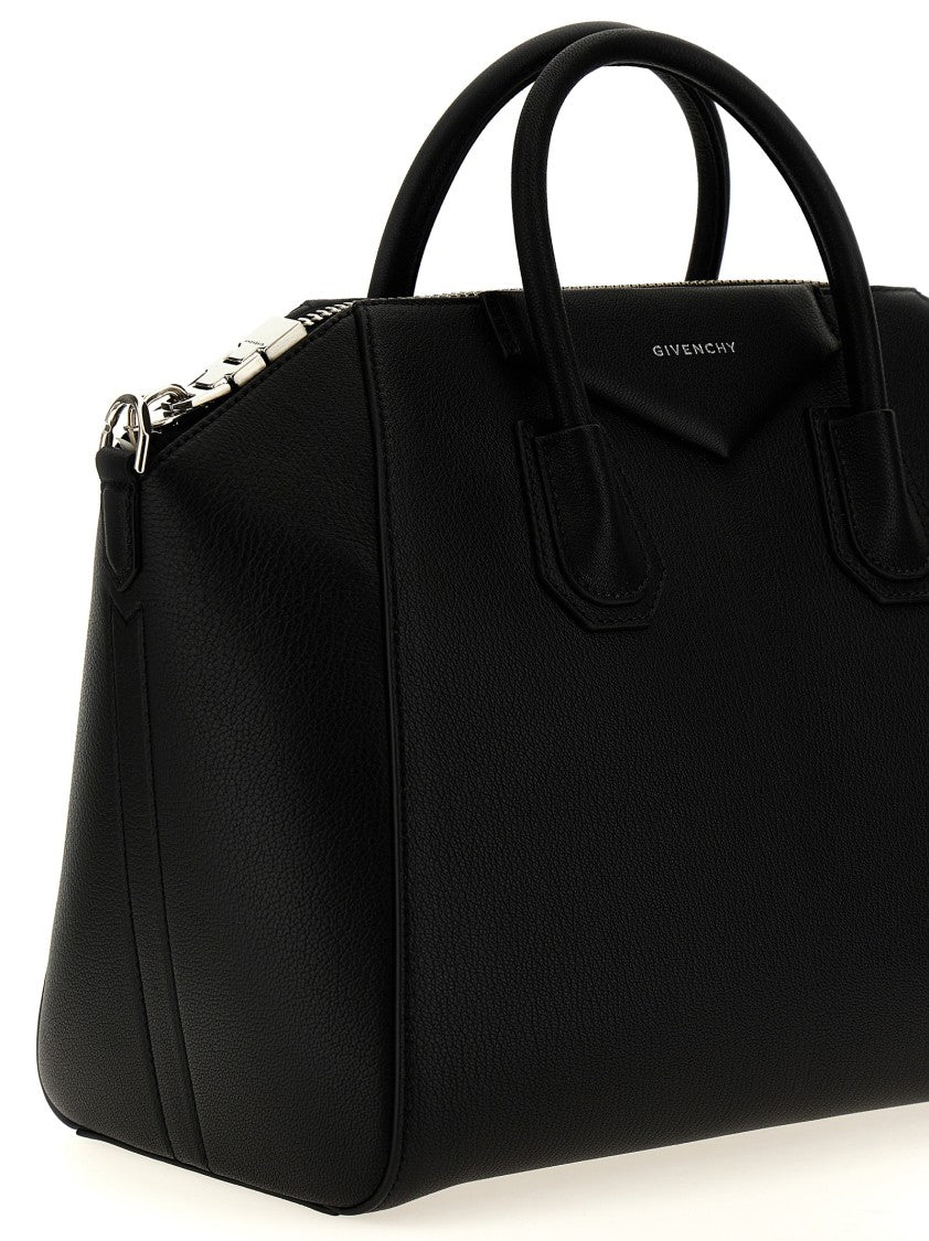 Givenchy 'Antigona' Medium Handbag