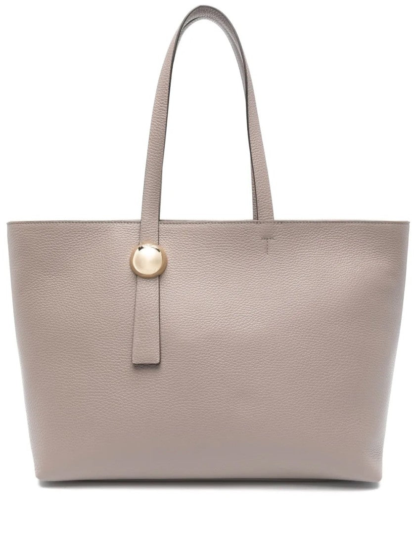Furla Furla Sfera L Tote