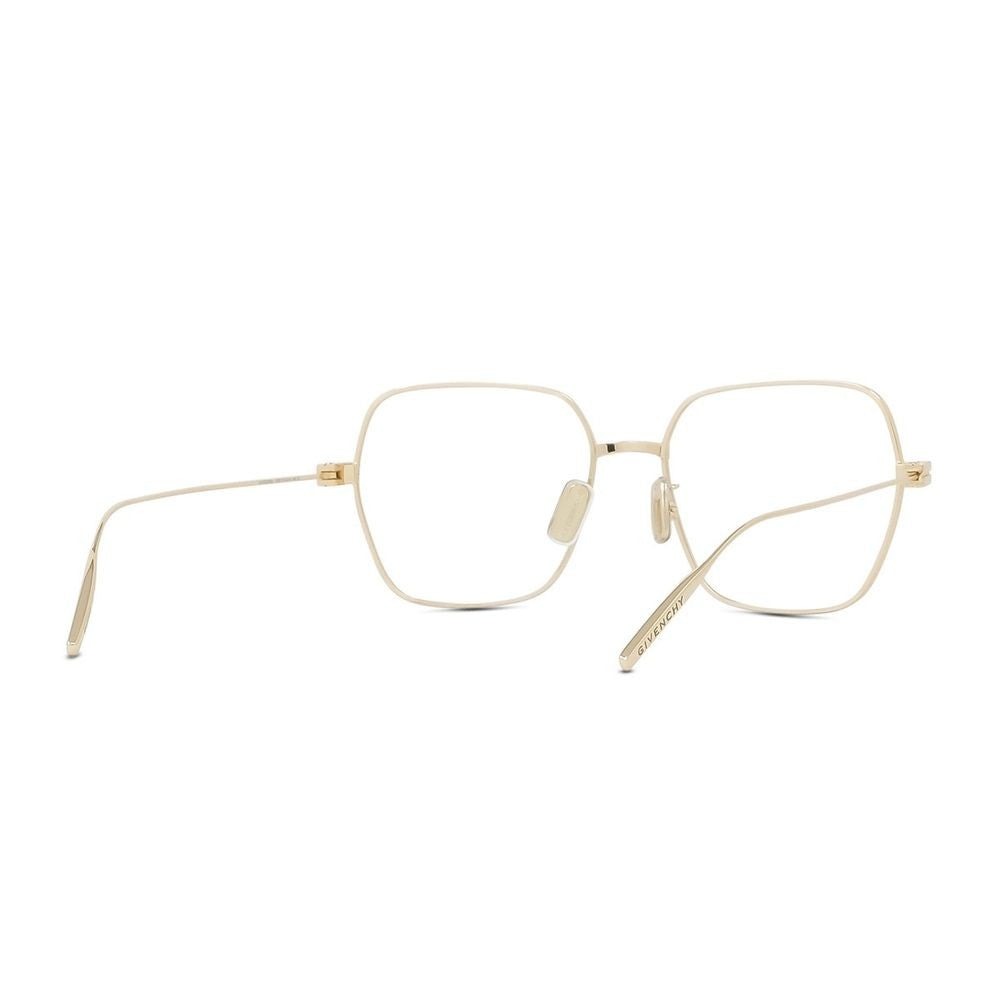 Givenchy Gv Speed Gv Speed Geometric Sunglasses