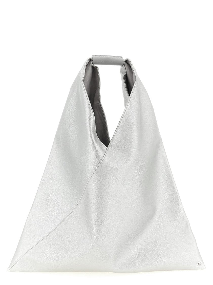 Mm6 By Maison Margiela 'Japanese Classic' Handbag