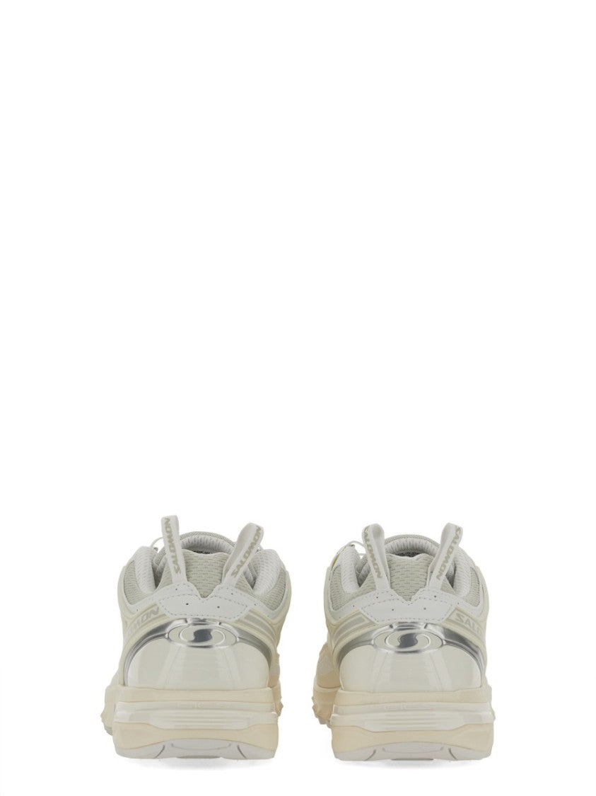 Salomon Acs Pro Sneaker