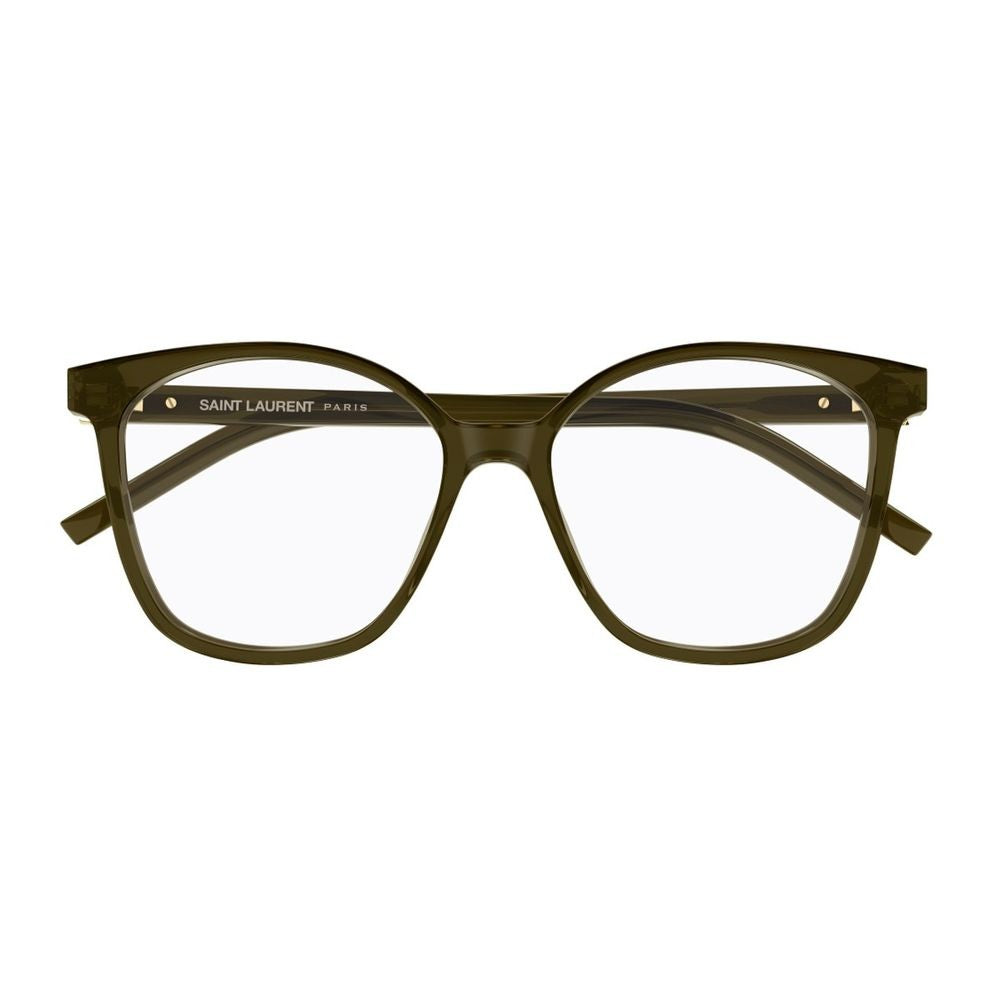 Saint Laurent Sl M162 Linea Monogram