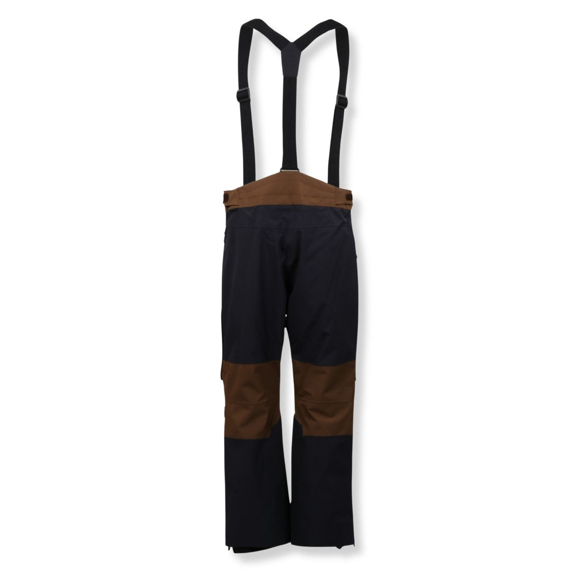 Moncler Grenoble Insulated Ski Pants