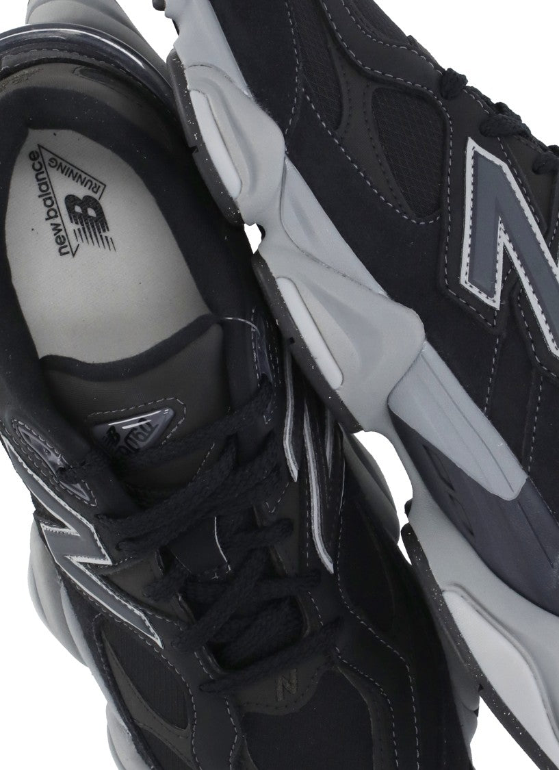New Balance 9060 Sneakers