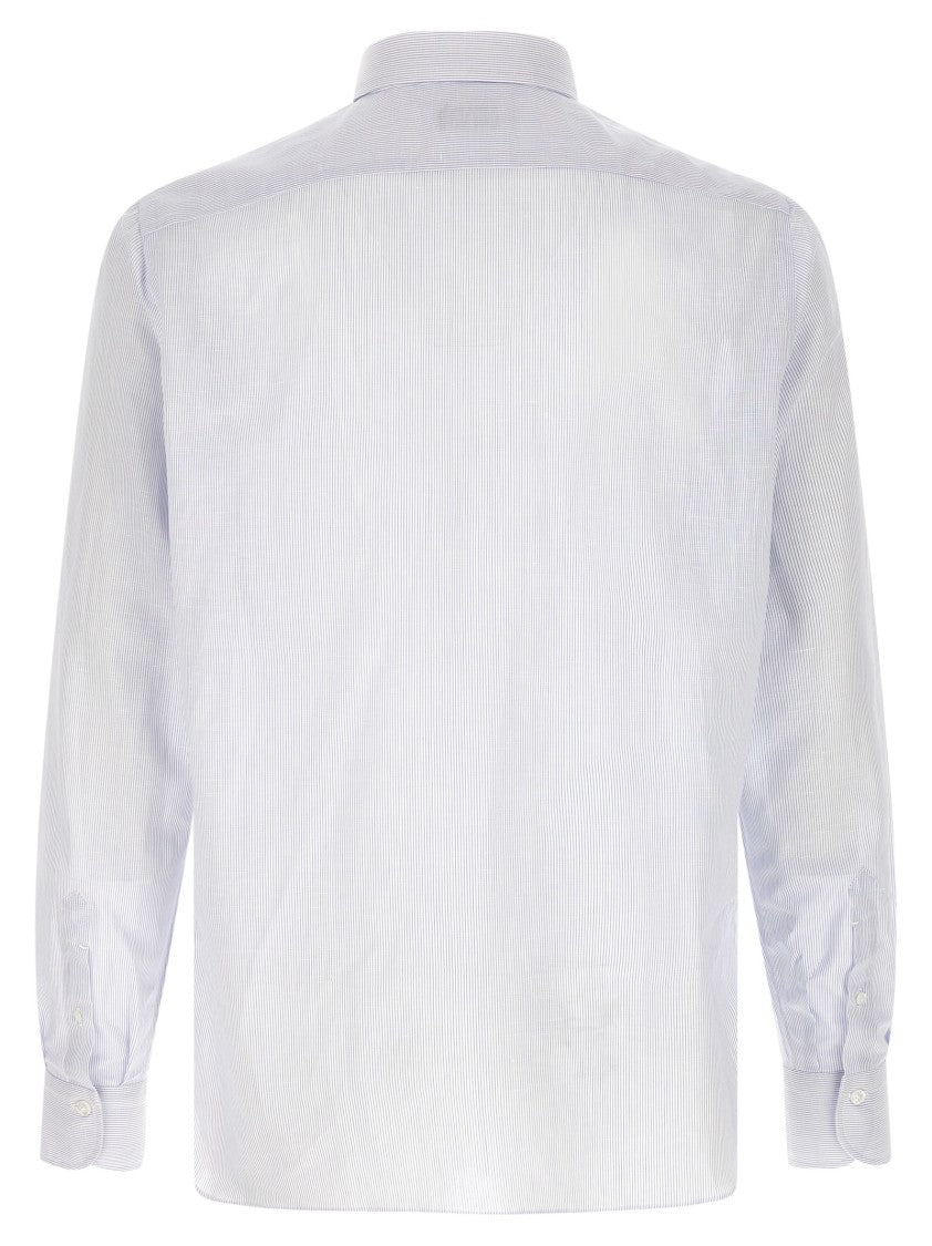 Finamore Porto' Blouse