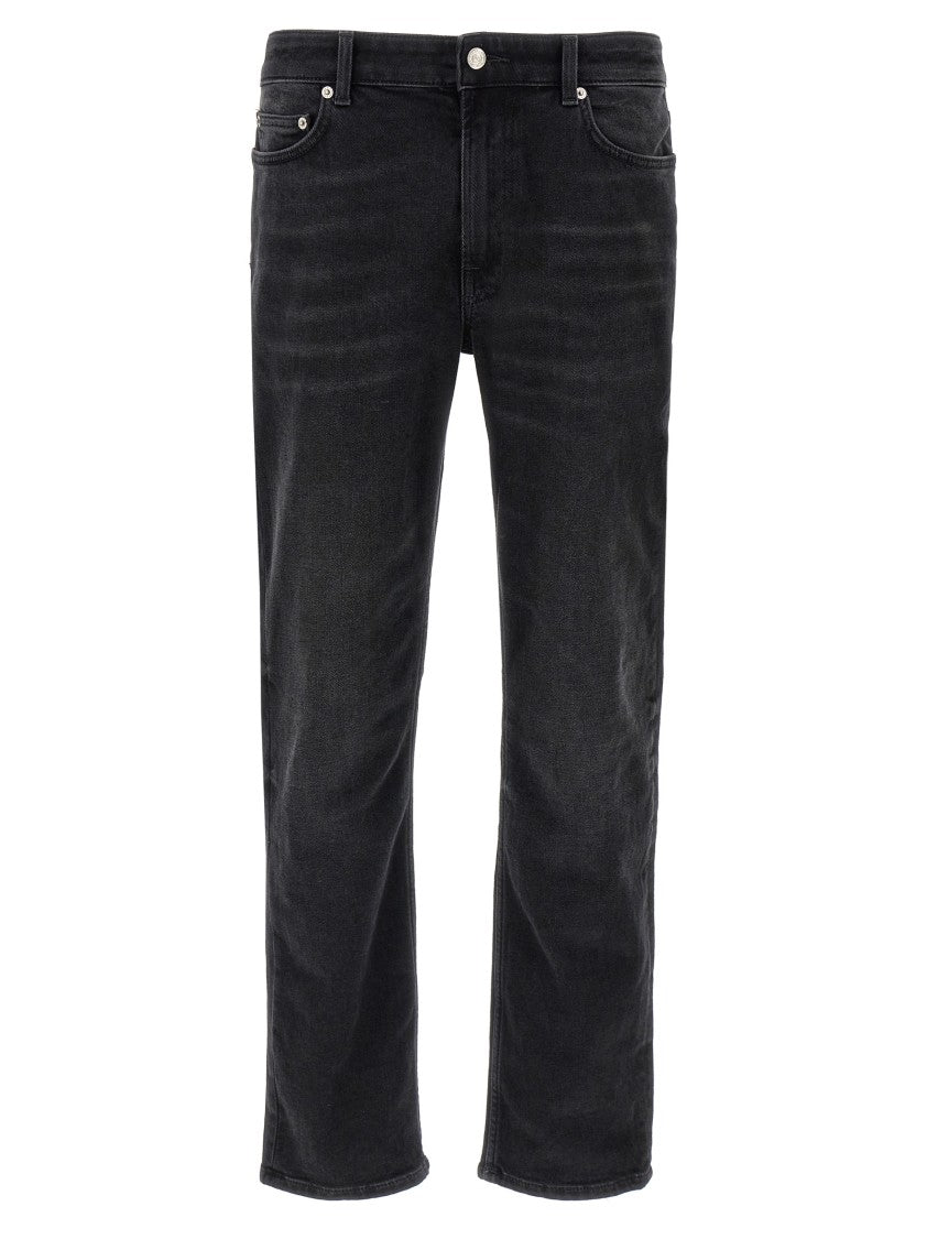 Department Five Stone' Jeans