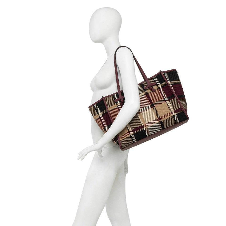 Gianni Chiarini Marcella Tote Bag