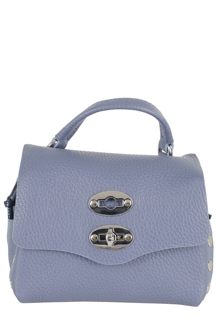 Zanellato Postina Daily Night Sbaby Bag