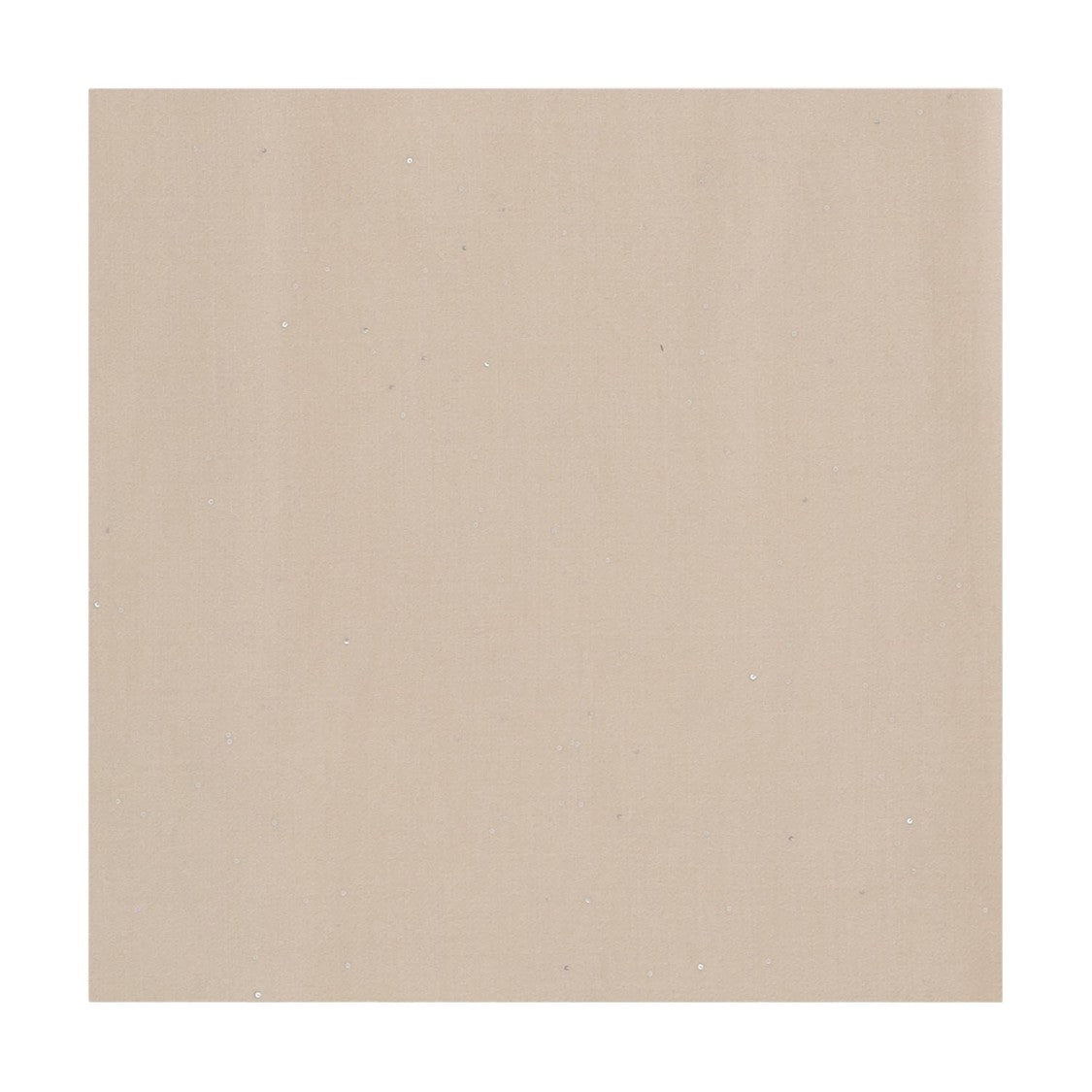 Faliero Sarti Raissa Scarf