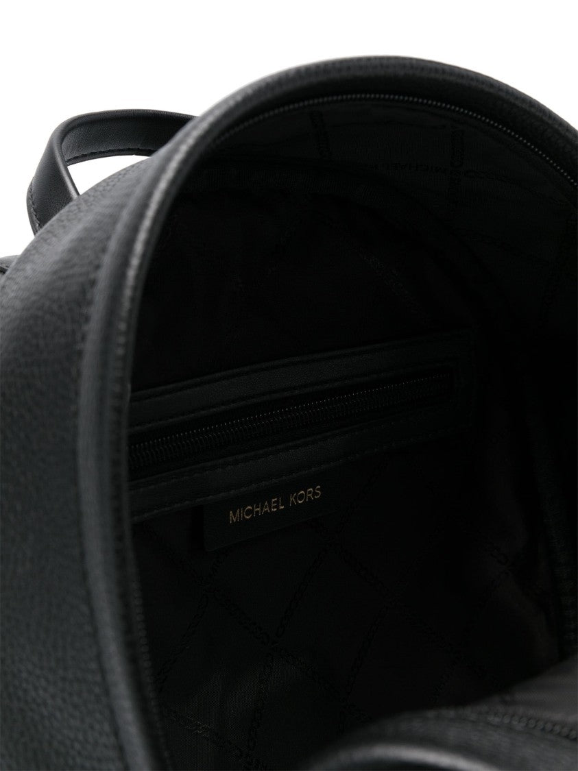 Michael Kors Middle Backpack