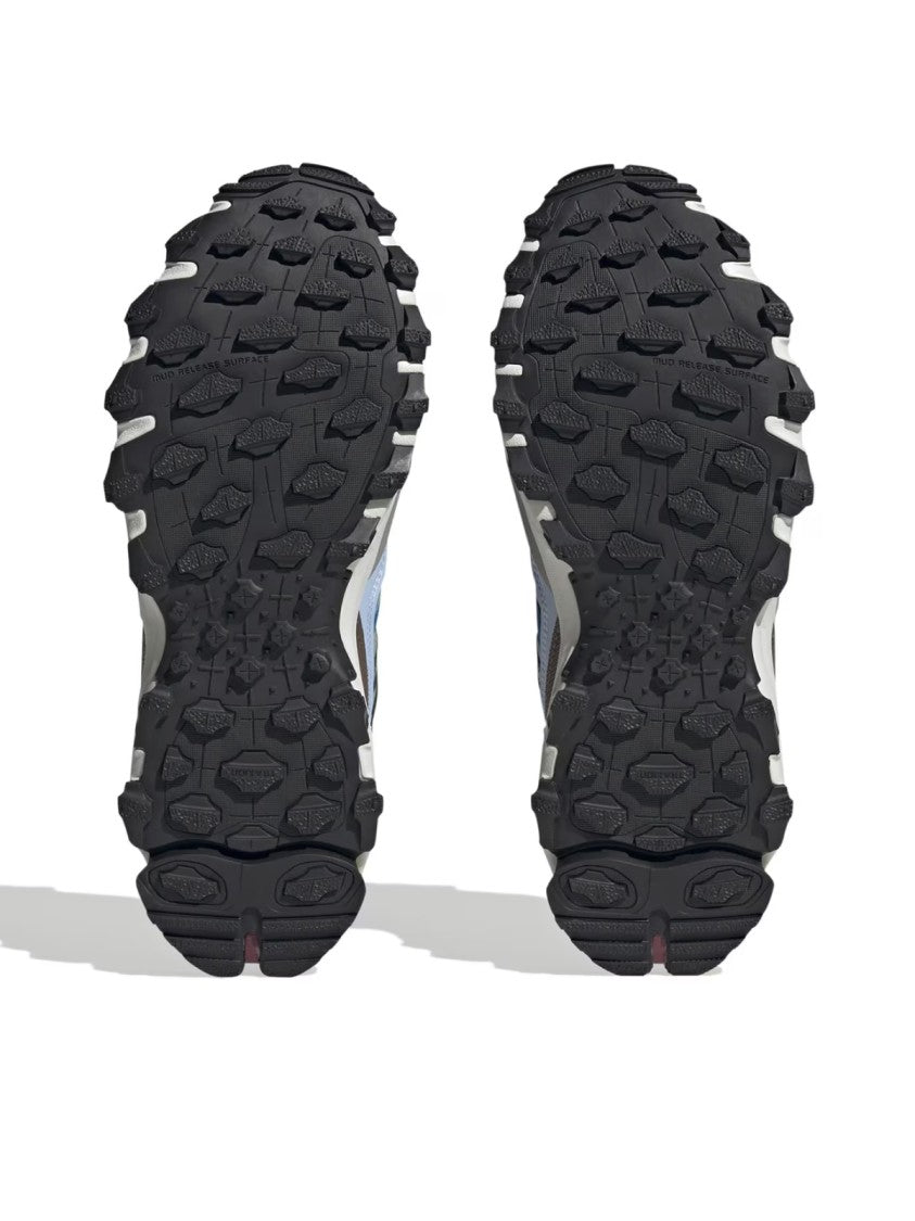 Adidas Hyperturf Adventure 'Linen Green' Sneakers