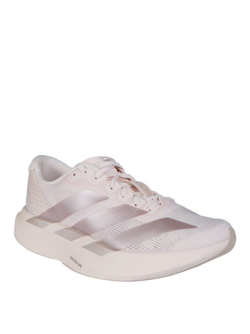 Adidas Adizero Evo Sl W Lightweight Running Sneakers