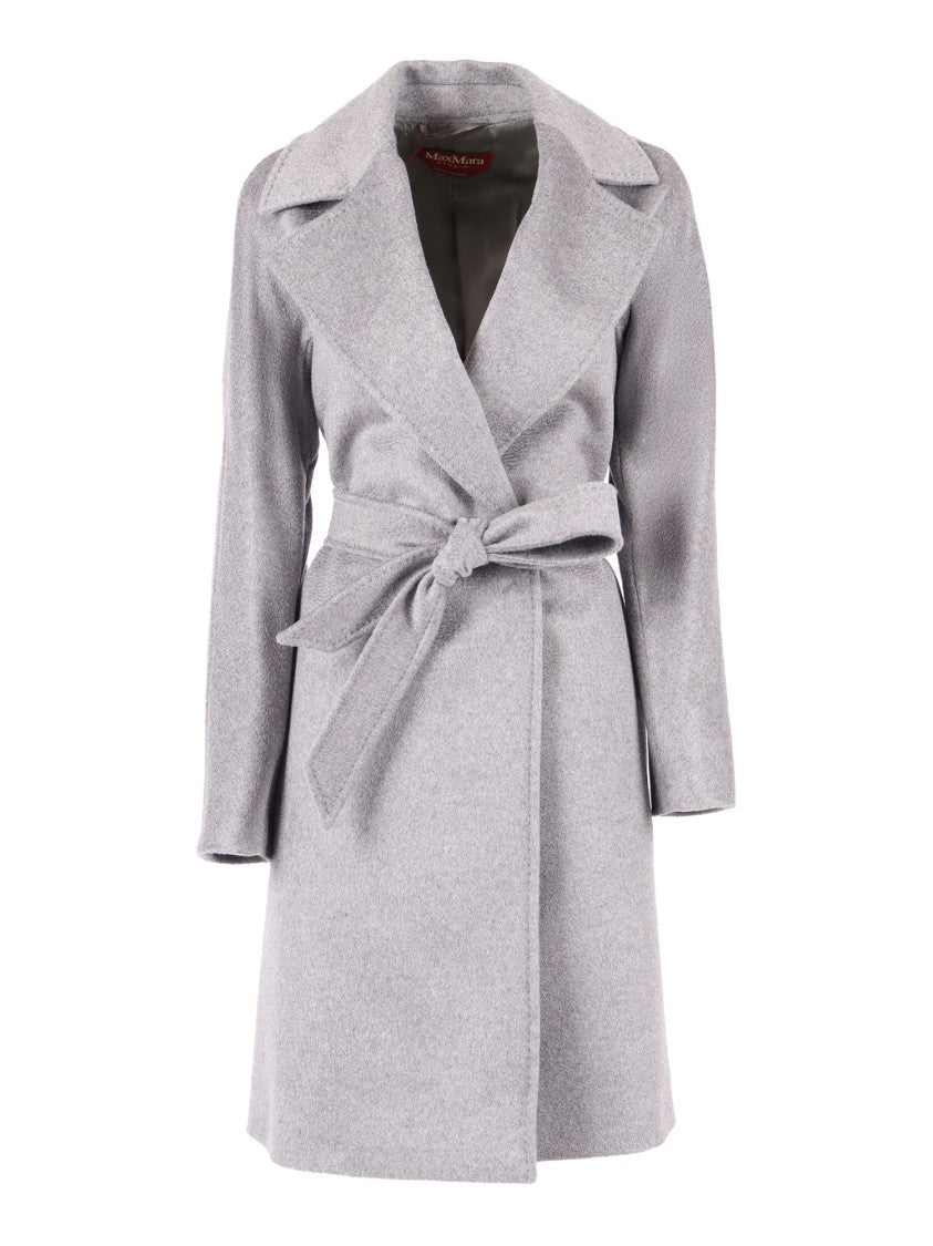Max Mara Dravenna Coat