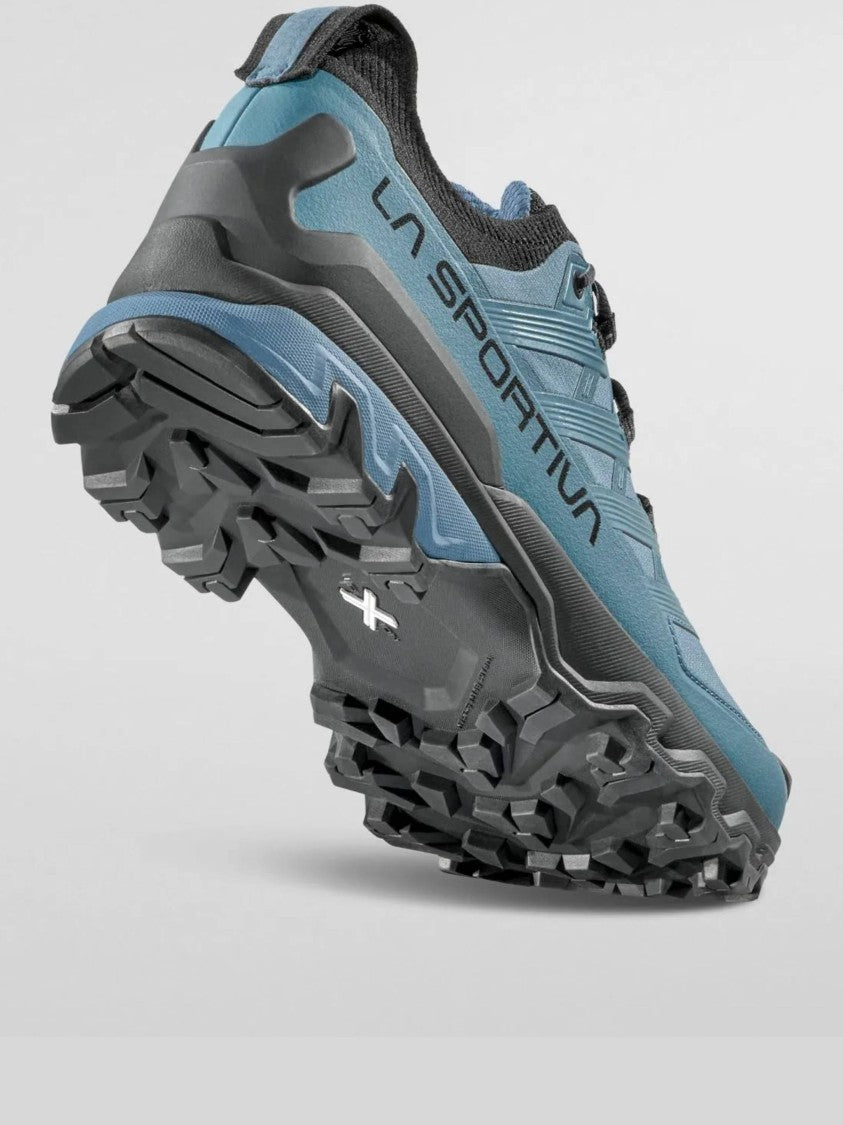 La Sportiva Blue Ultra Raptor 3 Gtx Sneakers