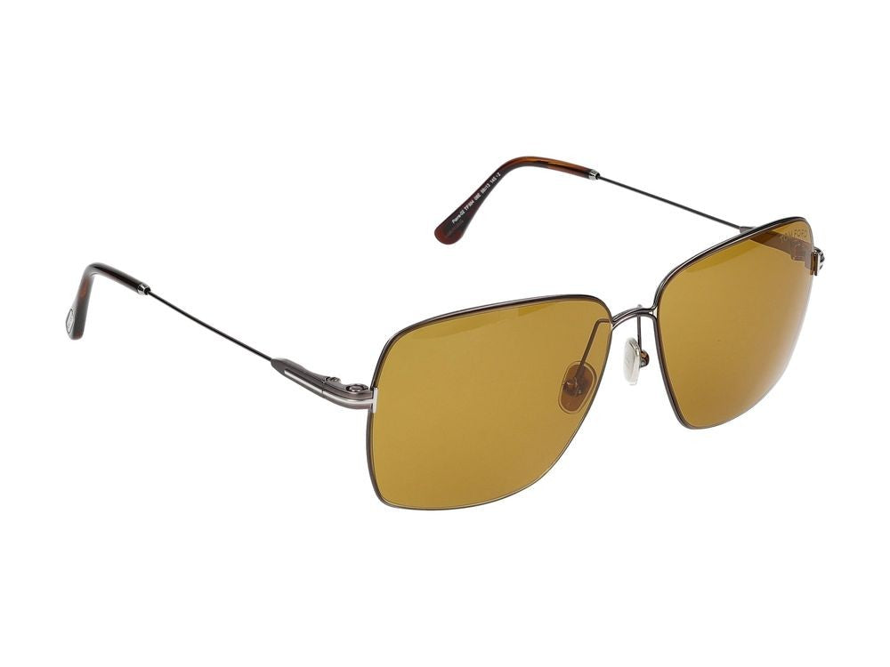 Tom Ford Sunglasses Ft0994 08E 58/13/145