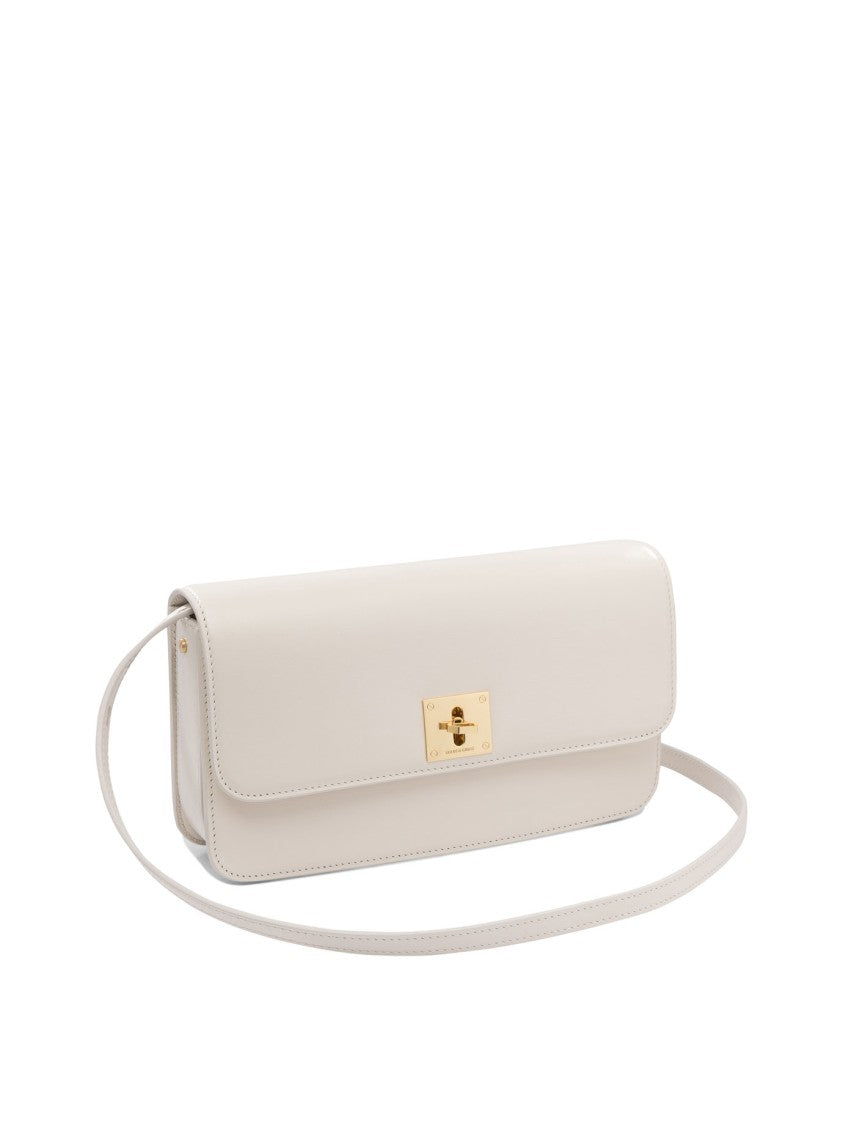 Golden Goose "Gioia" Shoulder Bag