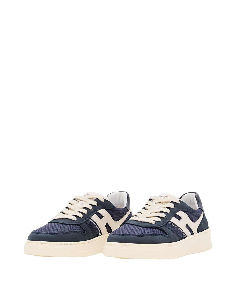 Hogan H630 Sneakers