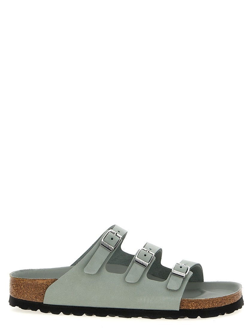 Birkenstock 'Florida Fresh' Sandals