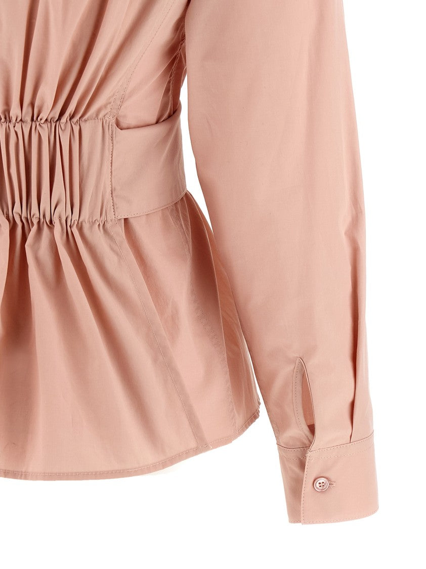 Max Mara 'Artu1234' Jacket