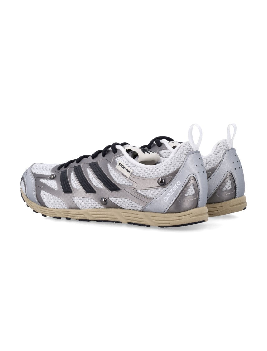 Adidas Originals Adizero Pr Sftm Shoes