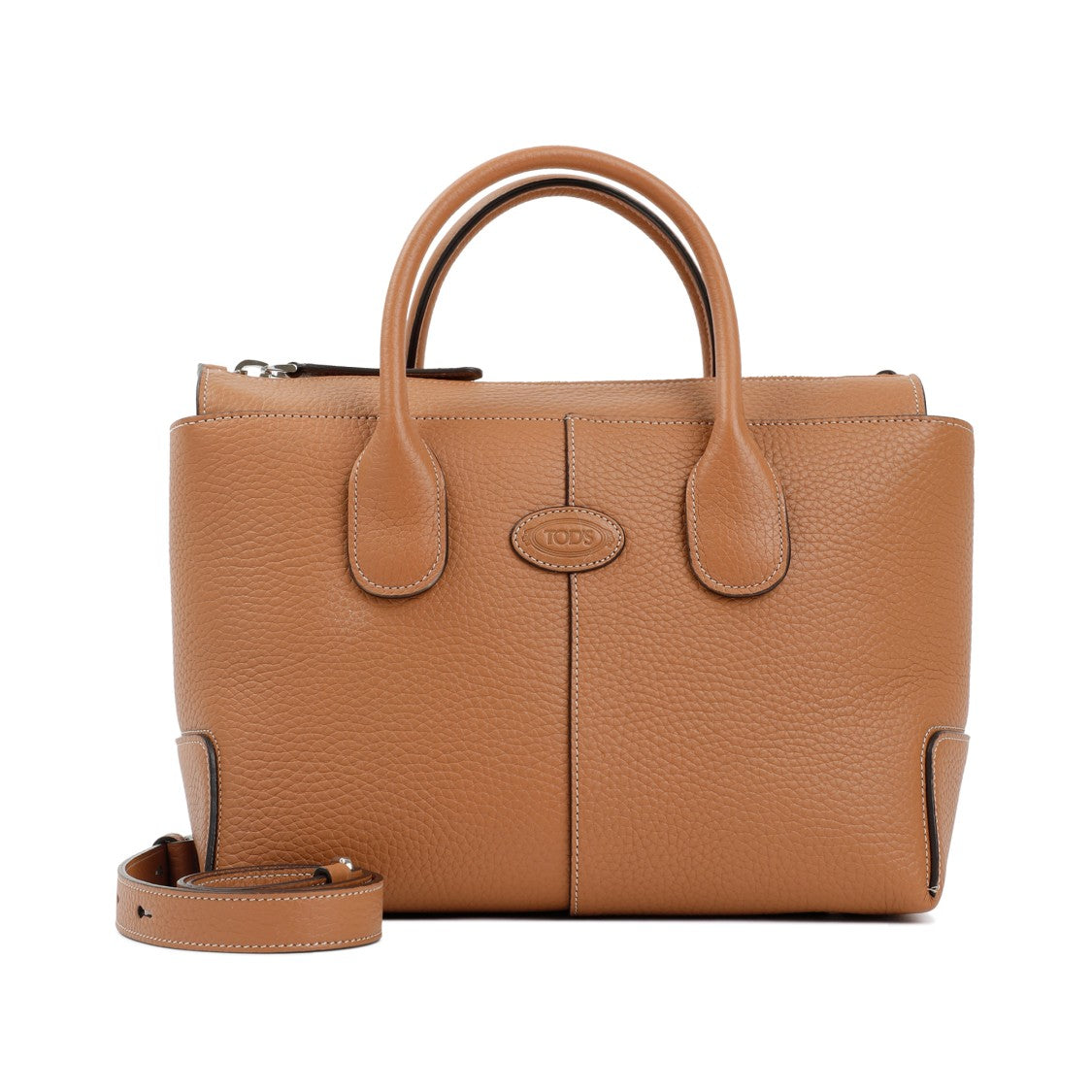 Tod's Di Bag