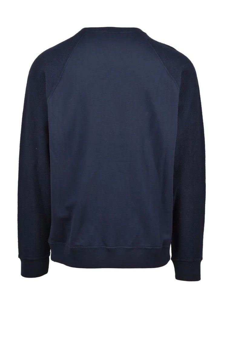 Dondup Sweatshirt Cotton - Men