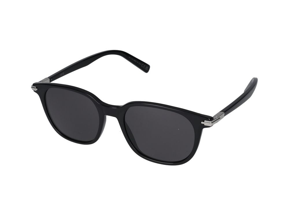 Dior Sunglasses Diorblacksuit S12i 10A0 52/18/145