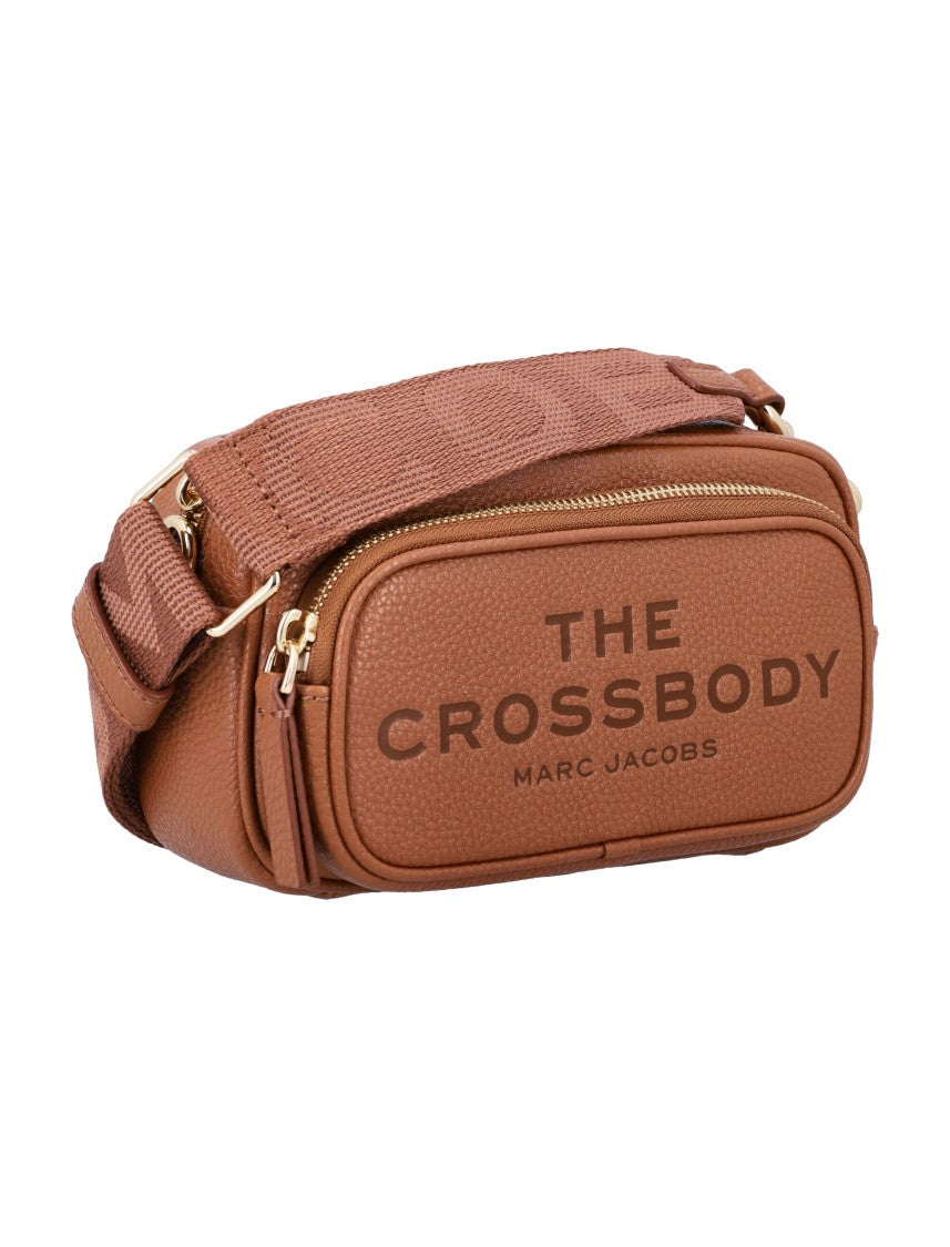 Marc Jacobs The Crossbody